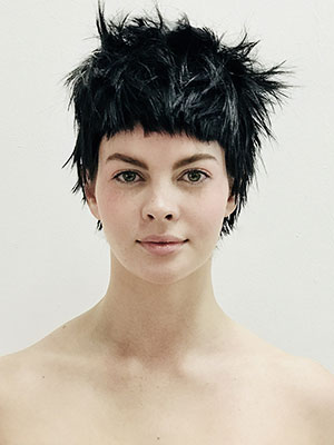 London to Paris – Fashion Week 2018-2019